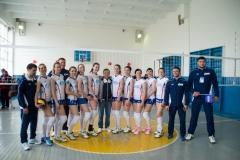 2017-05-24-Gazprom-Spartakiada-Habez-17