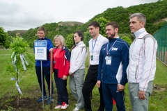 2017-05-24-Gazprom-Spartakiada-Habez-2