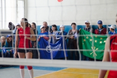 2017-05-24-Gazprom-Spartakiada-Habez-9